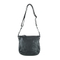 Preview: SIENNA BLACK Handtasche
